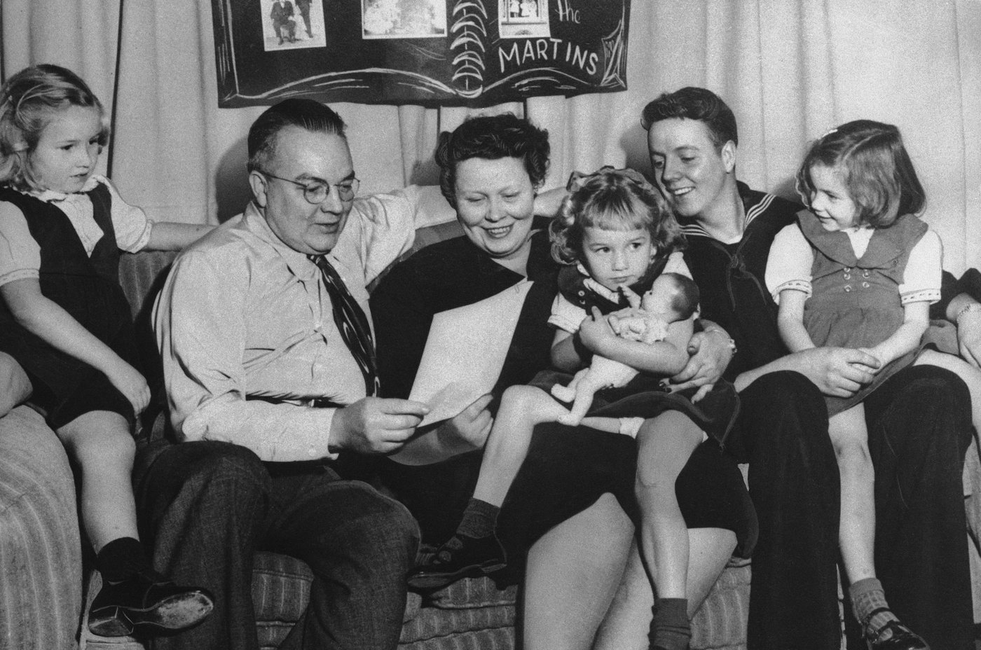 DNA proves remains in a car found in the Columbia River are of an Oregon family missing since 1958 | iNFOnews.ca
