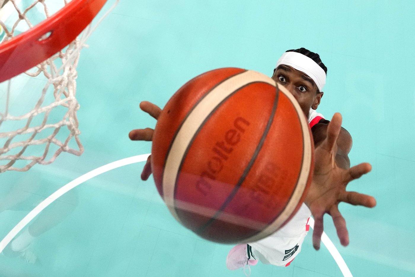 From Naismith to SGA: 'The Golden Generation' tells Canada’s men’s basketball story | iNFOnews.ca From Naismith to SGA: 'The Golden Generation' tells Canada’s men’s basketball story | iNFOnews.ca