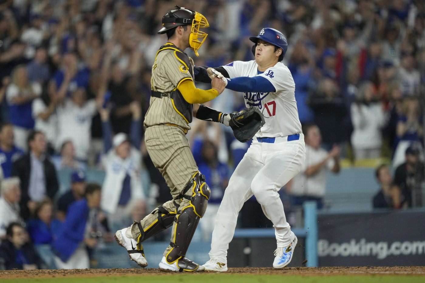 Rangers and catcher Kyle Higashioka agree to $13.5M, 2-year contract with mutual option for 2027 | iNFOnews.ca Rangers and catcher Kyle Higashioka agree to $13.5M, 2-year contract with mutual option for 2027 | iNFOnews.ca