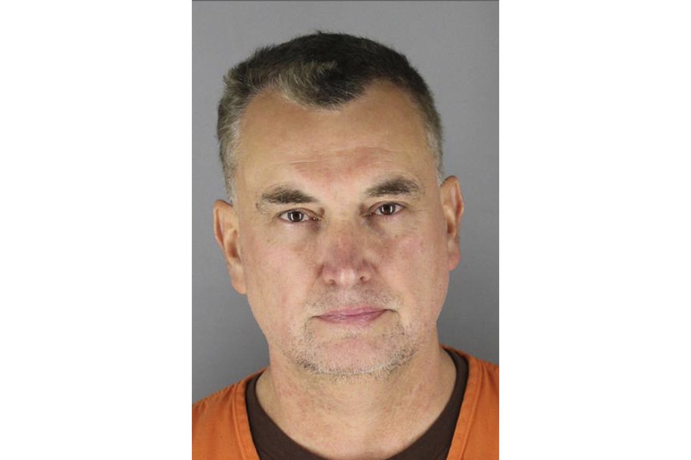Suspect in shooting of Minnesota state lawmakers targeted 2 others that night, prosecutors say | iNFOnews.ca Suspect in shooting of Minnesota state lawmakers targeted 2 others that night, prosecutors say | iNFOnews.ca