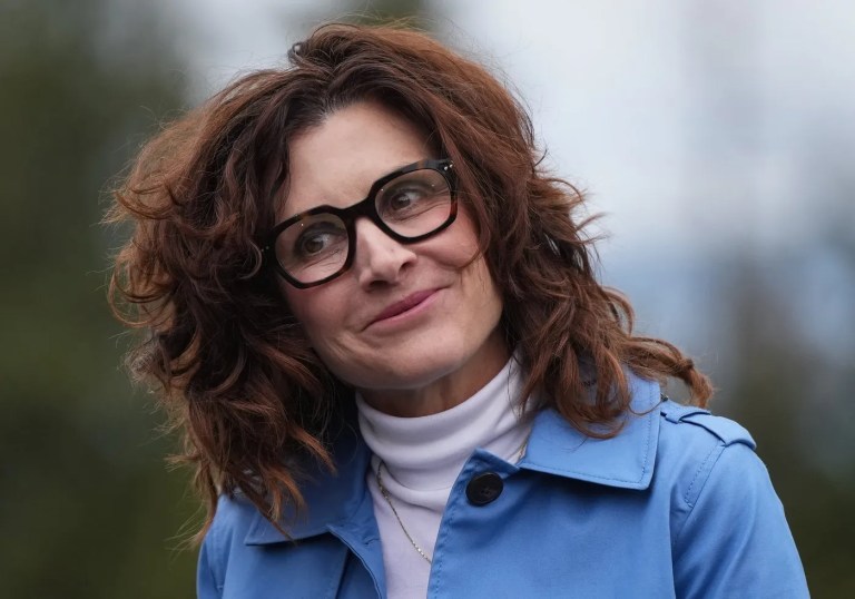 iN DISCUSSION: Time to put embarrassing OneBC party behind us | iNFOnews.ca