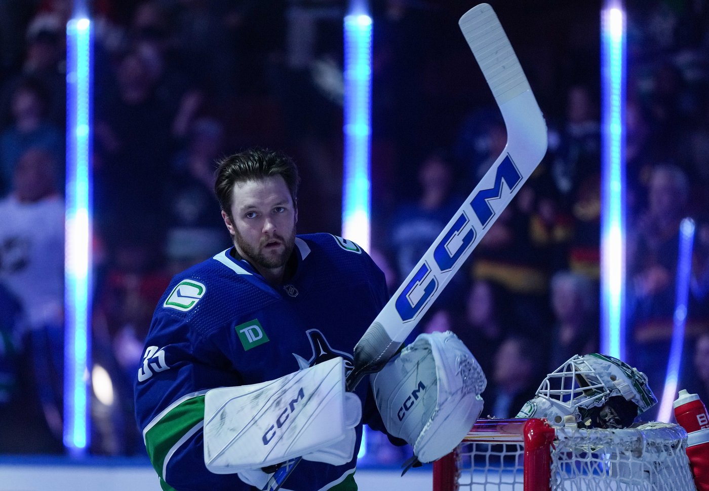 Swedish investment group adds CCM to its roster as it makes a play for growth | iNFOnews.ca