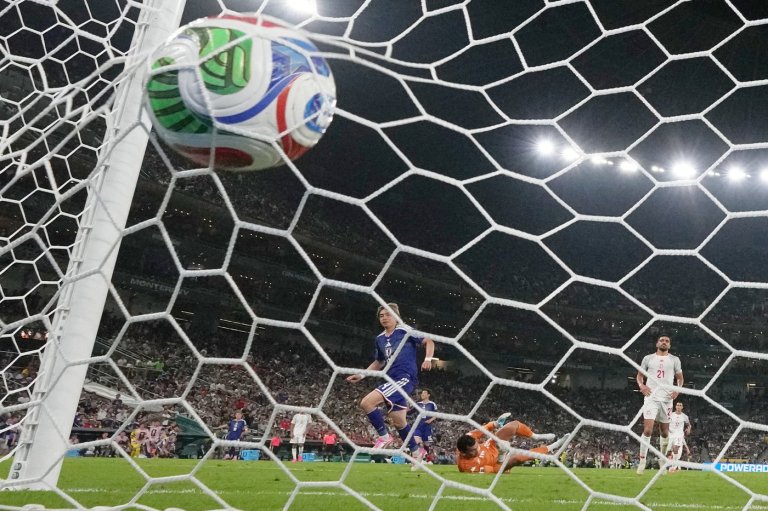 What's offside? And all your other World Cup questions, answered | iNFOnews.ca