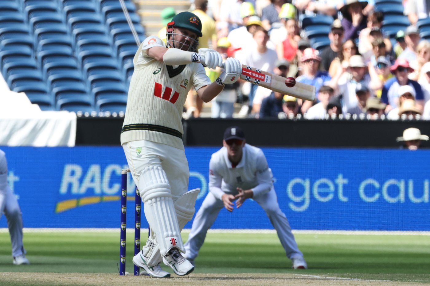 Australia names a spin-heavy squad of 15 players for the T20 World Cup in Sri Lanka and India | iNFOnews.ca Australia names a spin-heavy squad of 15 players for the T20 World Cup in Sri Lanka and India | iNFOnews.ca