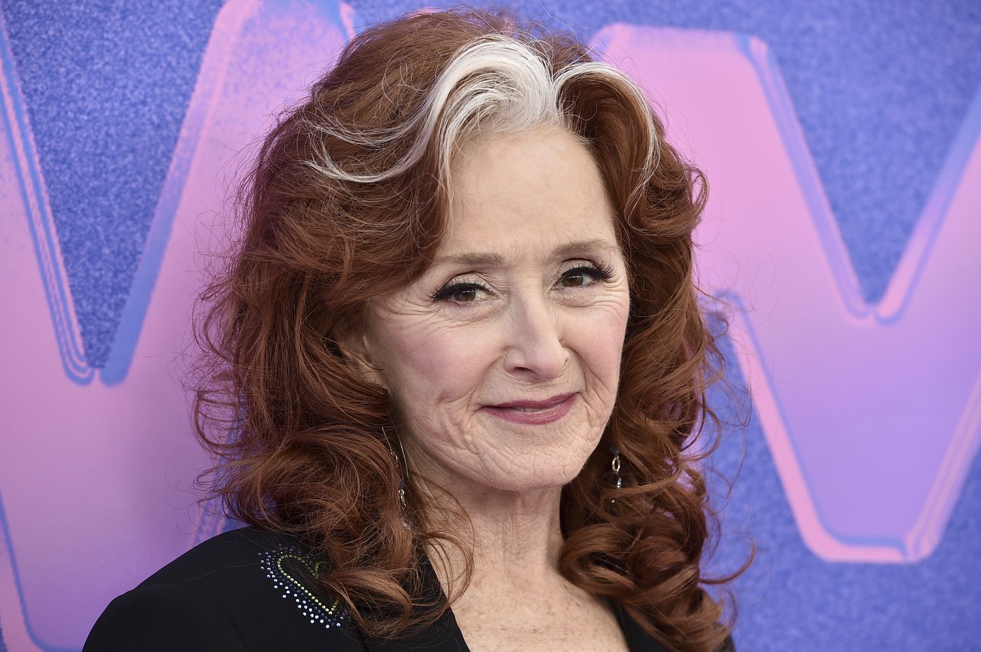 The stars will come out at the Kennedy Center for Coppola, the Grateful Dead, Raitt and Sandoval | iNFOnews.ca