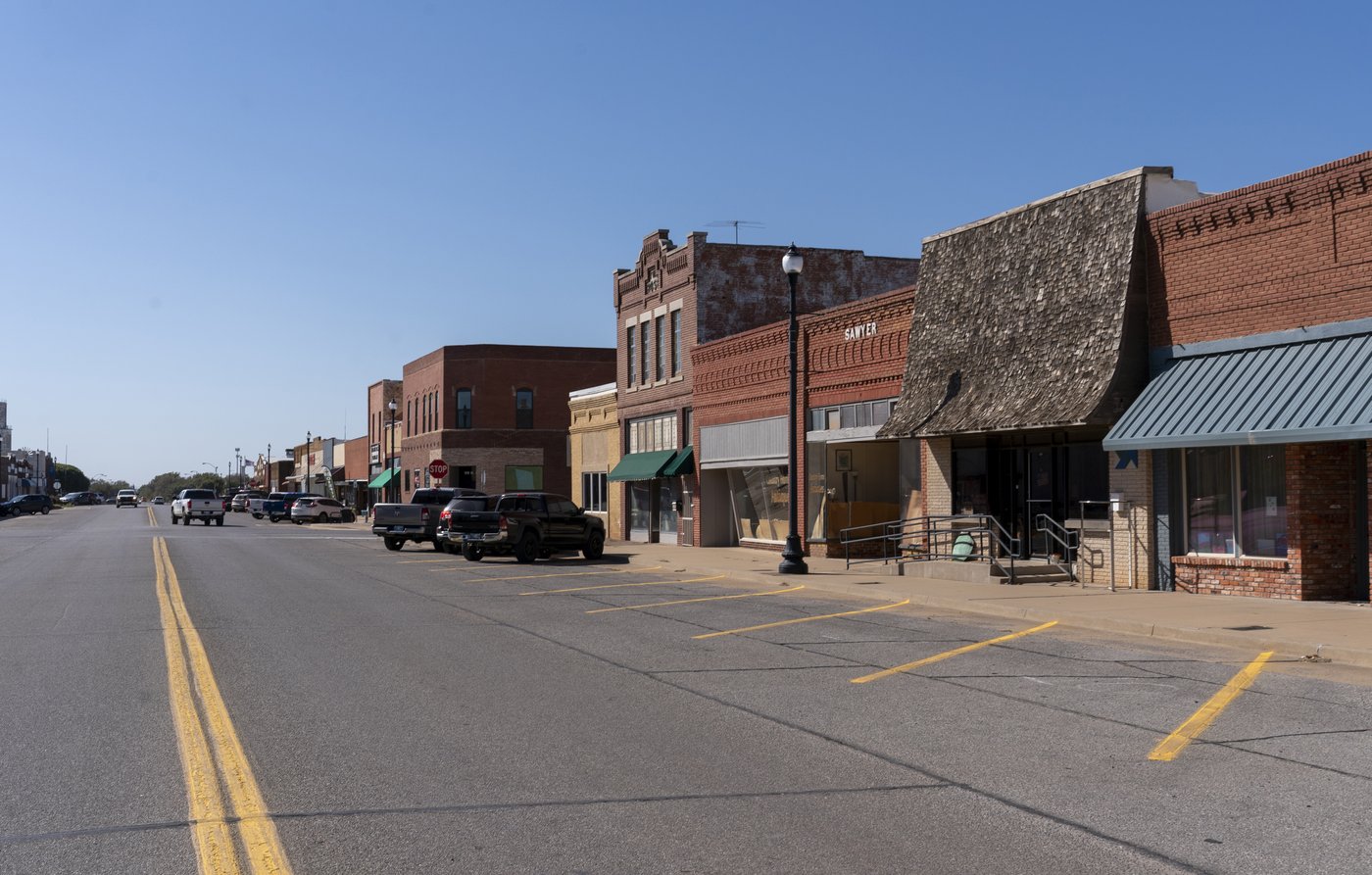 These Native tribes are working with schools to boost attendance | iNFOnews.ca