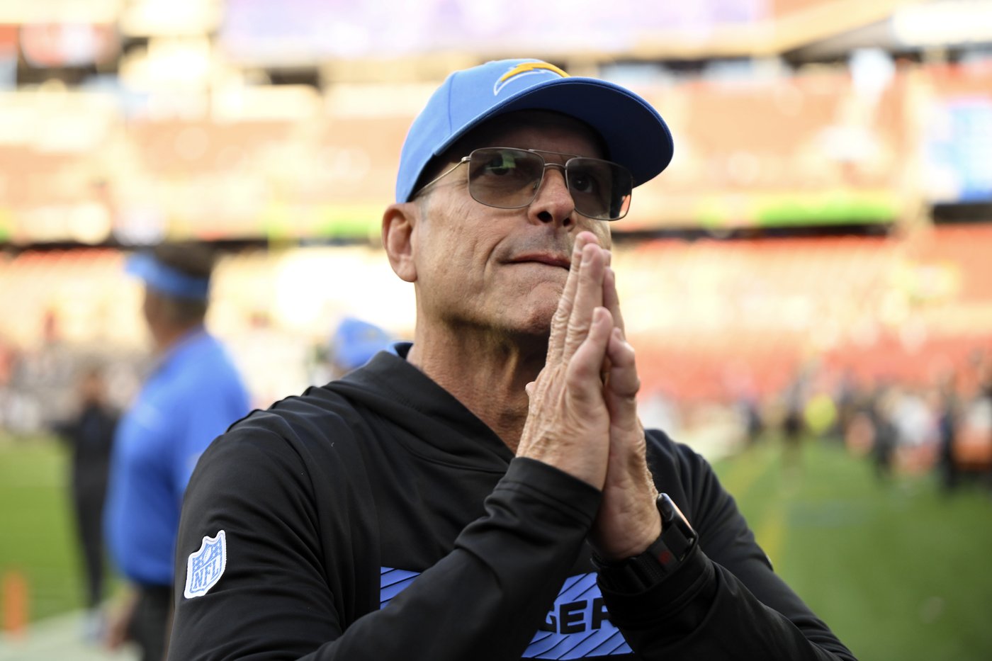 Chargers host Titans in what could be a defensive-led matchup | iNFOnews.ca Chargers host Titans in what could be a defensive-led matchup | iNFOnews.ca