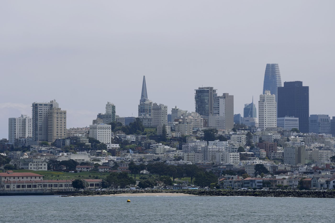 An earthquake registering 3.7 magnitude hits west of San Francisco in the Pacific Ocean | iNFOnews.ca An earthquake registering 3.7 magnitude hits west of San Francisco in the Pacific Ocean | iNFOnews.ca