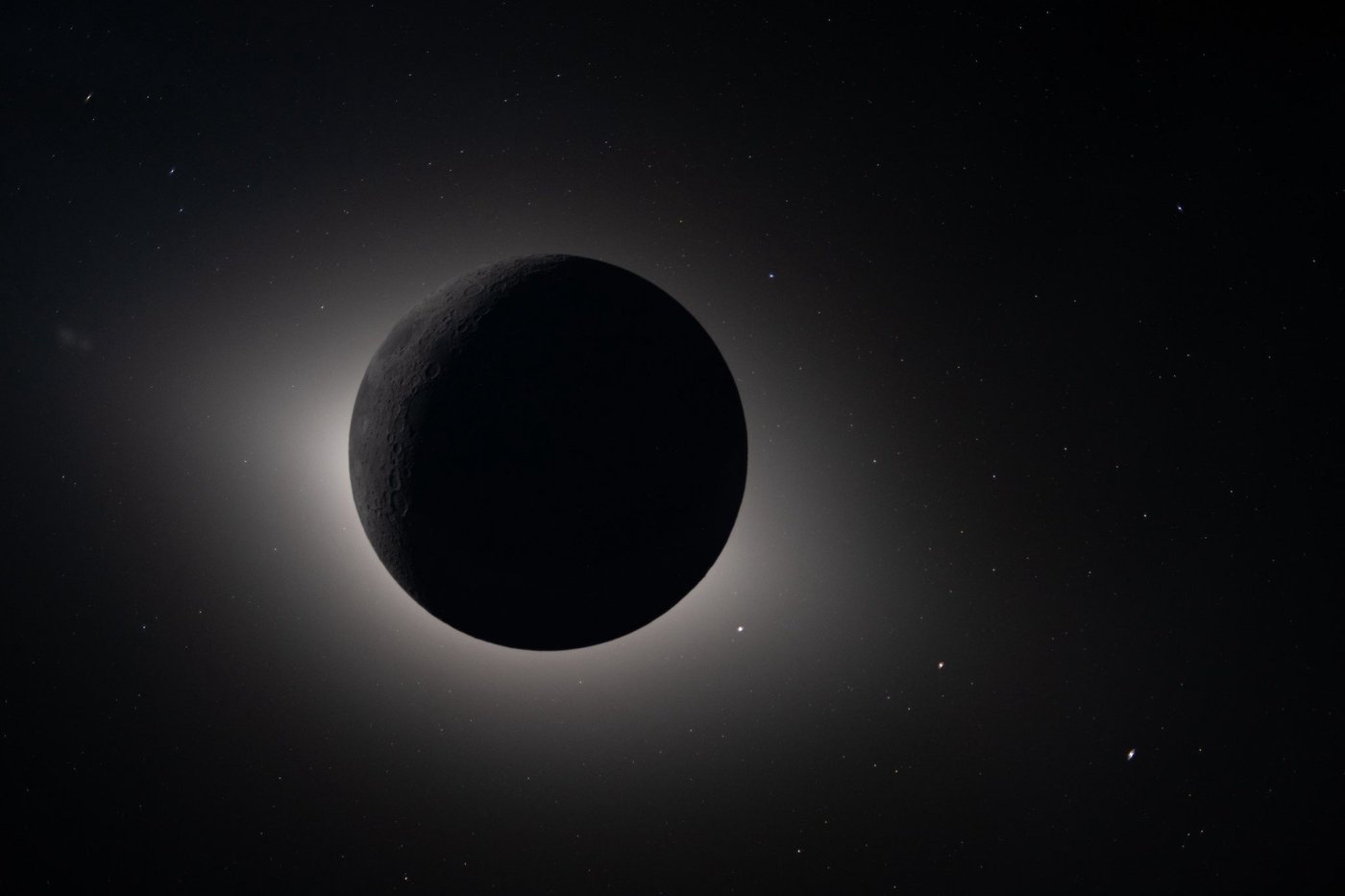 August’s total solar eclipse will sweep over Spain, Iceland and Greenland | iNFOnews.ca August’s total solar eclipse will sweep over Spain, Iceland and Greenland | iNFOnews.ca
