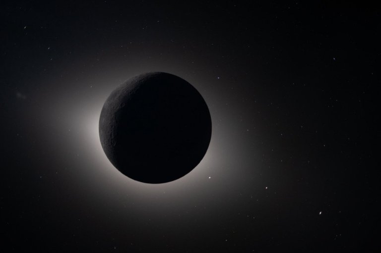 August’s total solar eclipse will sweep over Spain, Iceland and Greenland | iNFOnews.ca