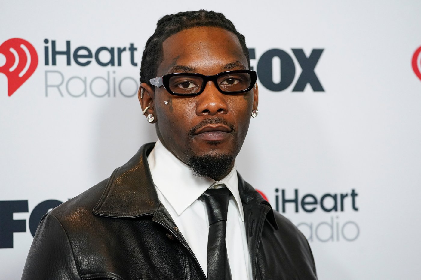 Rapper Offset shot in Florida, spokesperson says he is stable | iNFOnews.ca Rapper Offset shot in Florida, spokesperson says he is stable | iNFOnews.ca