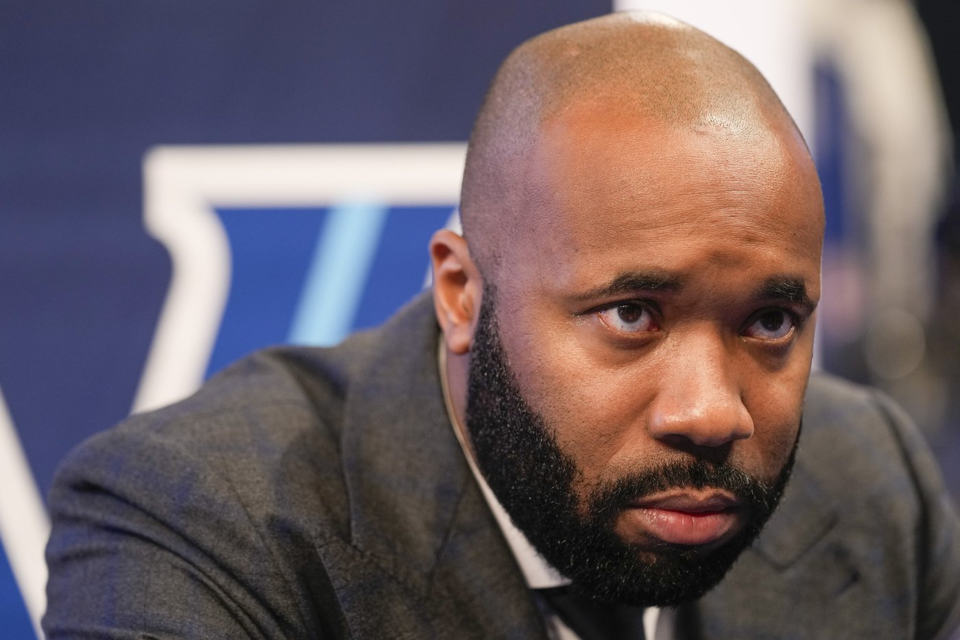 Villanova coach Kyle Neptune enters 3rd season on hot seat after consecutive NIT bids | iNFOnews.ca