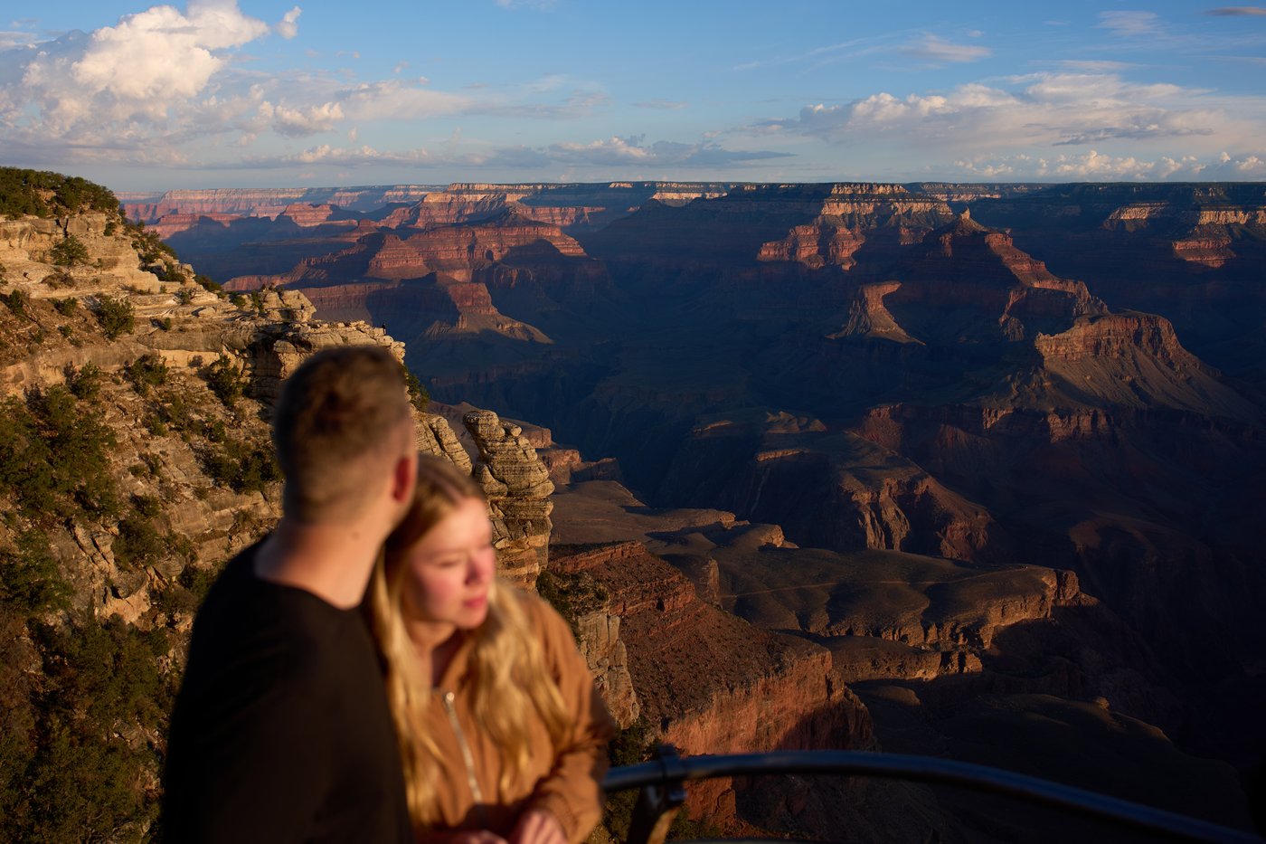 Family identifies Texas man among those killed in Grand Canyon flood as rescuers search for missing | iNFOnews.ca Family identifies Texas man among those killed in Grand Canyon flood as rescuers search for missing | iNFOnews.ca