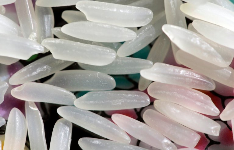 If you're struggling to lose weight, could chilling your carbs help? | iNFOnews.ca