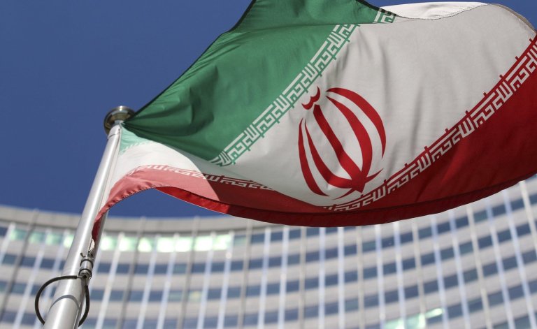 UN Security Council plans a vote on Iran 'snapback' sanctions ahead of deadline | iNFOnews.ca