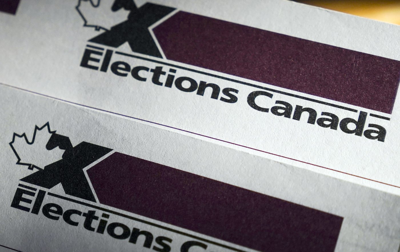 Ontario riding flips to Liberals after validation process | iNFOnews.ca