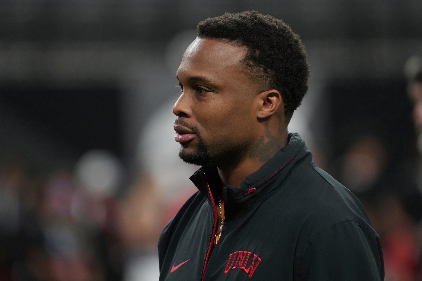 Colorado hires Brennan Marion as offensive coordinator, architect of the high-tempo "Go-Go" system | iNFOnews.ca