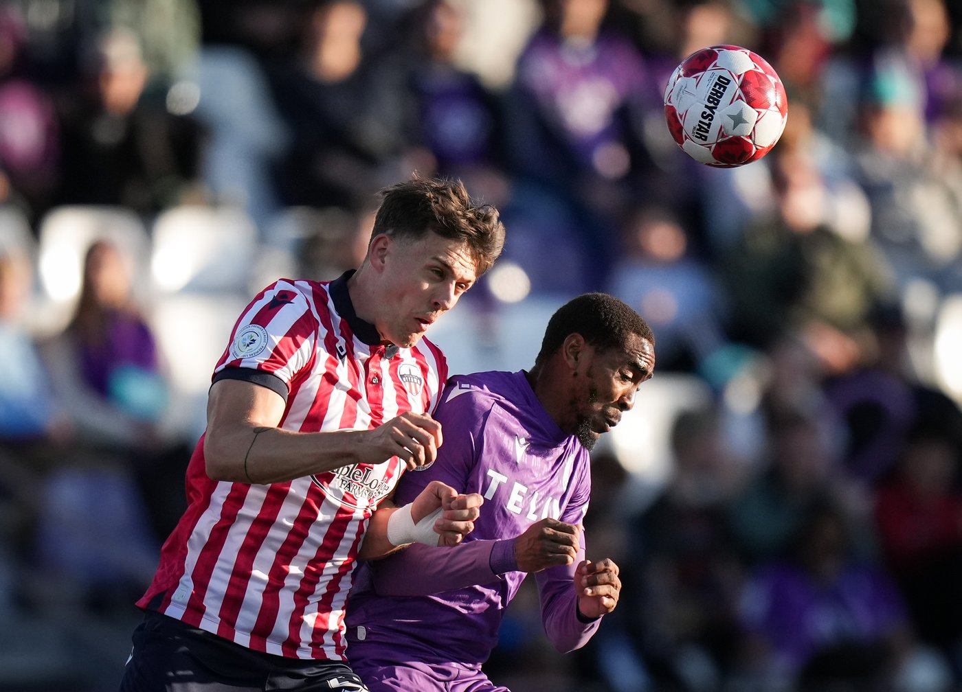 Amer Didic signs with Cavalry while Nick Dasovic joins Vancouver FC's coaching staff | iNFOnews.ca