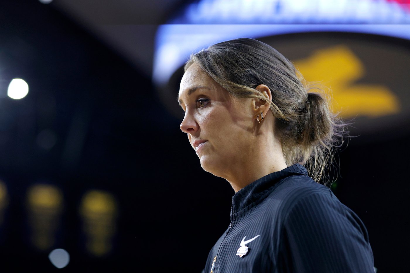 Tennessee Lady Vols end season with their first 8-game losing streak in NCAA era | iNFOnews.ca