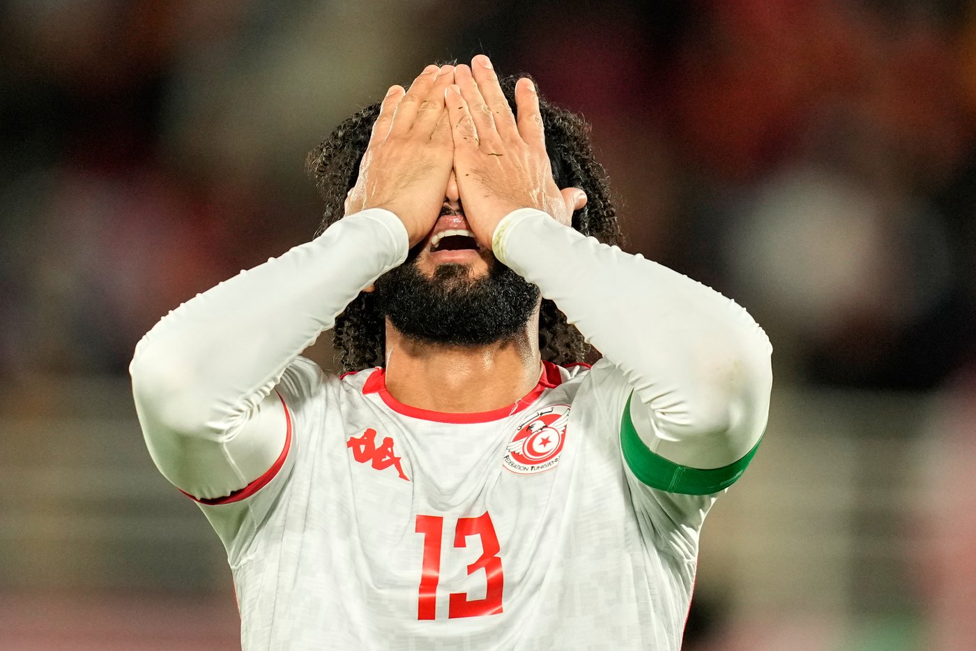 Osimhen steers Nigeria into Africa Cup knockout stage, Senegal made to wait | iNFOnews.ca Osimhen steers Nigeria into Africa Cup knockout stage, Senegal made to wait | iNFOnews.ca