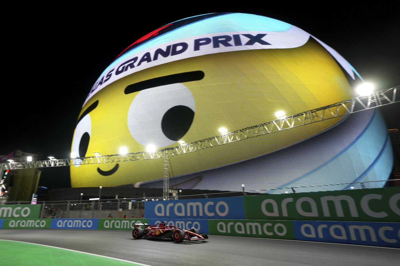 Formula 1 expected to expand grid to 11 teams as early as next week for Cadillac to enter in 2026 | iNFOnews.ca