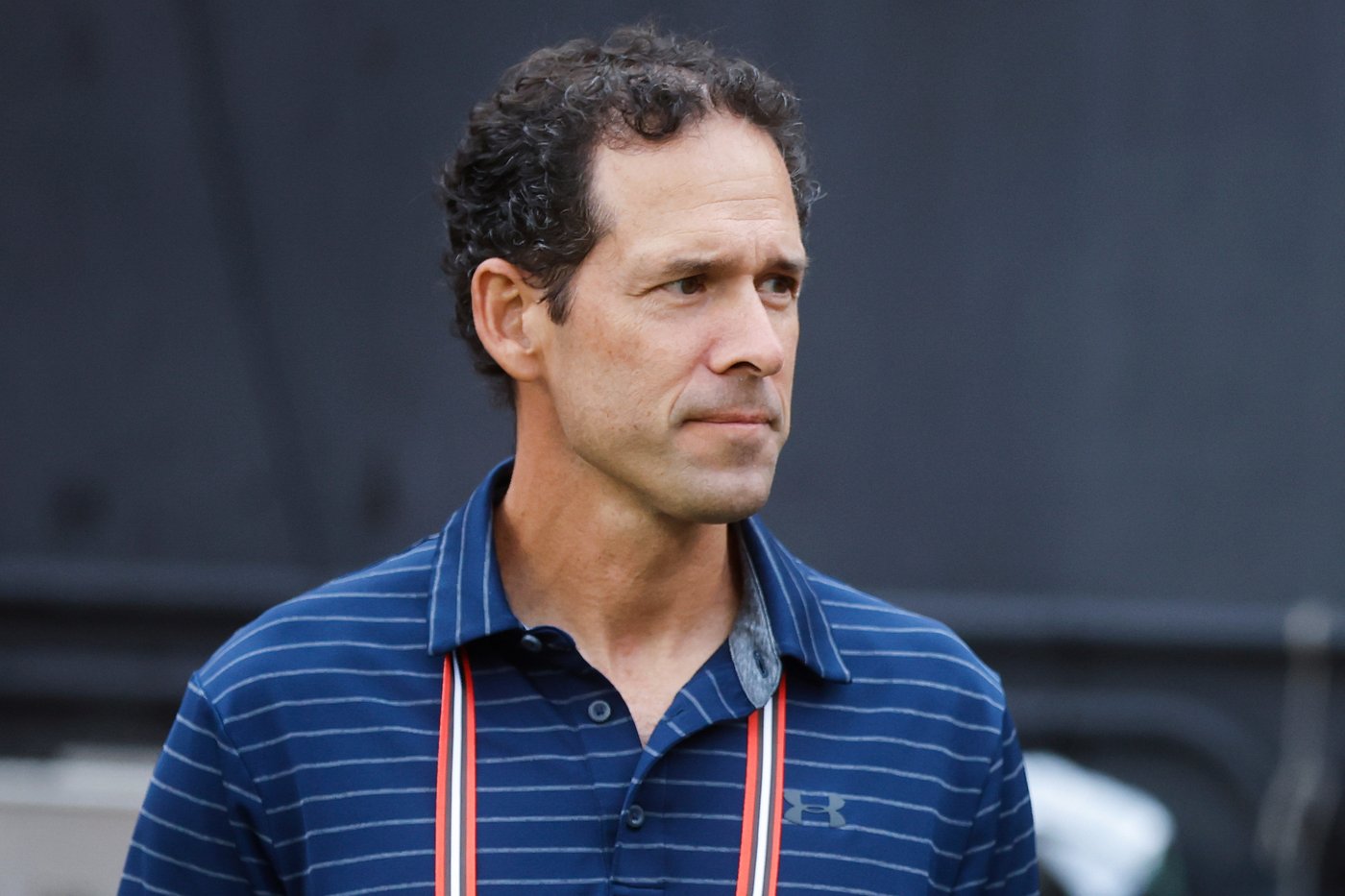 From NFL to MLB: Paul DePodesta's surprising return to baseball with the Rockies | iNFOnews.ca