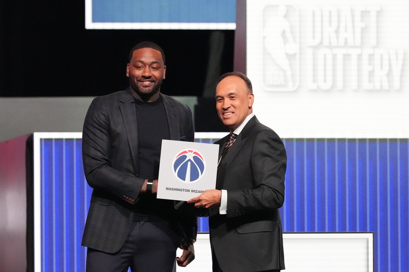 NBA's board of governors passes anti-tanking changes to draft lottery | iNFOnews.ca NBA's board of governors passes anti-tanking changes to draft lottery | iNFOnews.ca