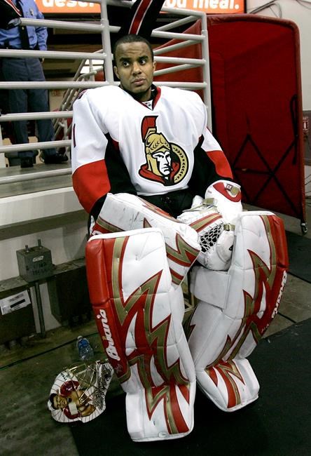 QuickQuotes on the drowning death of former NHL goaltender Ray Emery, 35 | iNFOnews.ca