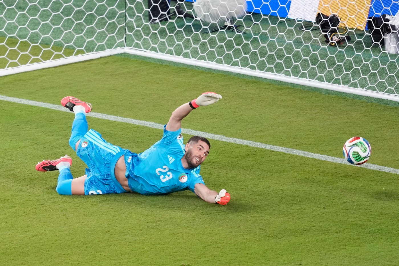 The Latest from the 2026 FIFA World Cup in Canada | iNFOnews.ca The Latest from the 2026 FIFA World Cup in Canada | iNFOnews.ca