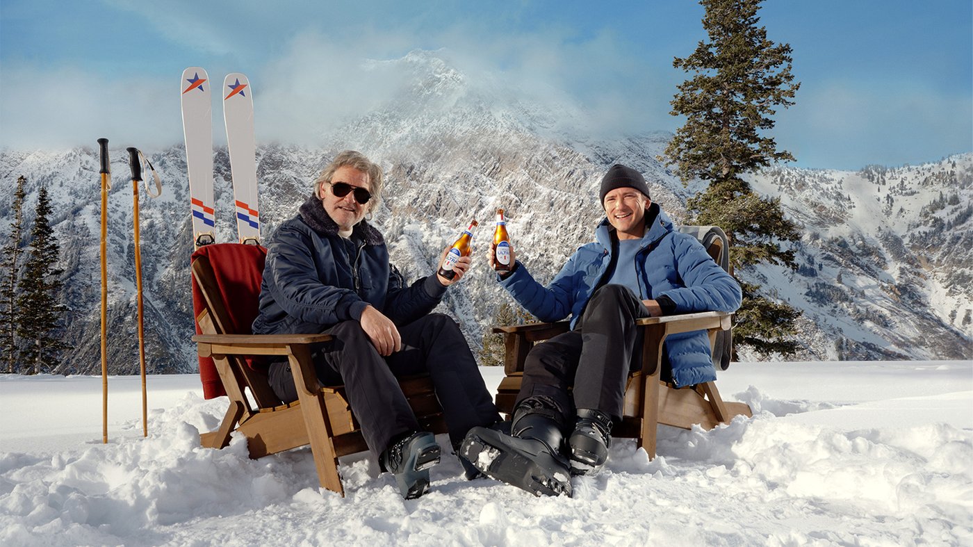 This year’s Super Bowl commercials feature AI, weight-loss drugs and celebrities galore | iNFOnews.ca This year’s Super Bowl commercials feature AI, weight-loss drugs and celebrities galore | iNFOnews.ca