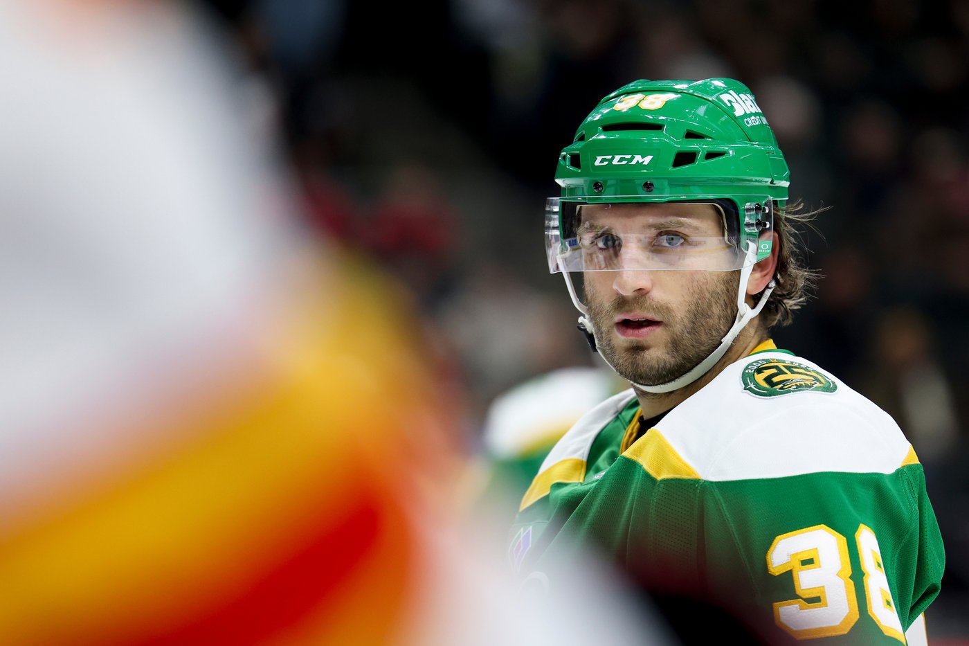 Wallstedt makes 36 saves, Boldy has goal and assist in Wild's 2-0 win over Flames | iNFOnews.ca Wallstedt makes 36 saves, Boldy has goal and assist in Wild's 2-0 win over Flames | iNFOnews.ca