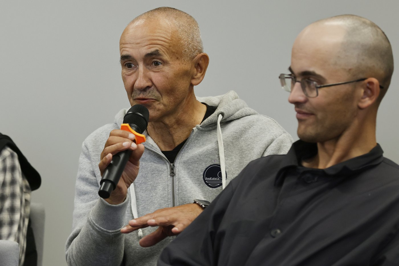 Belarus forcibly deported political prisoners after U.S. deal, opposition says | iNFOnews.ca Belarus forcibly deported political prisoners after U.S. deal, opposition says | iNFOnews.ca