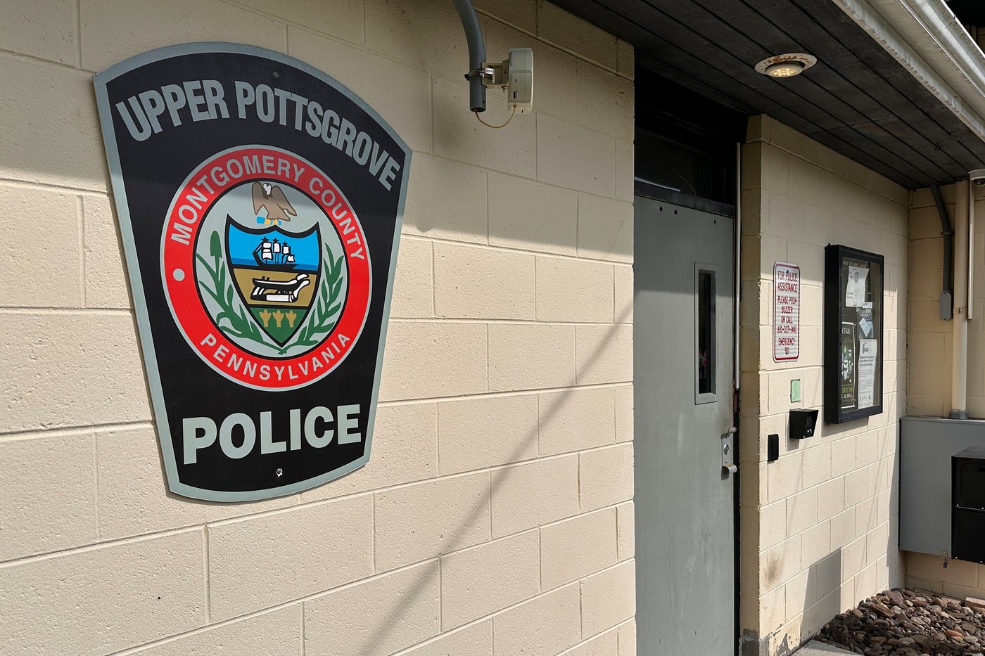 Father says college student was killed by police in Pennsylvania after he went to wrong house | iNFOnews.ca