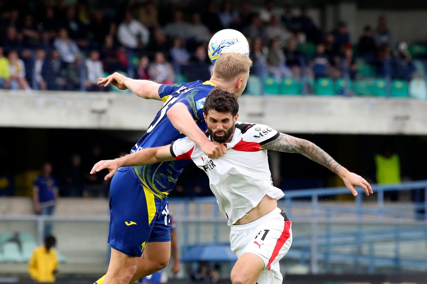 Christian Pulisic set to return this weekend from back injury in boost to Milan and the US | iNFOnews.ca Christian Pulisic set to return this weekend from back injury in boost to Milan and the US | iNFOnews.ca