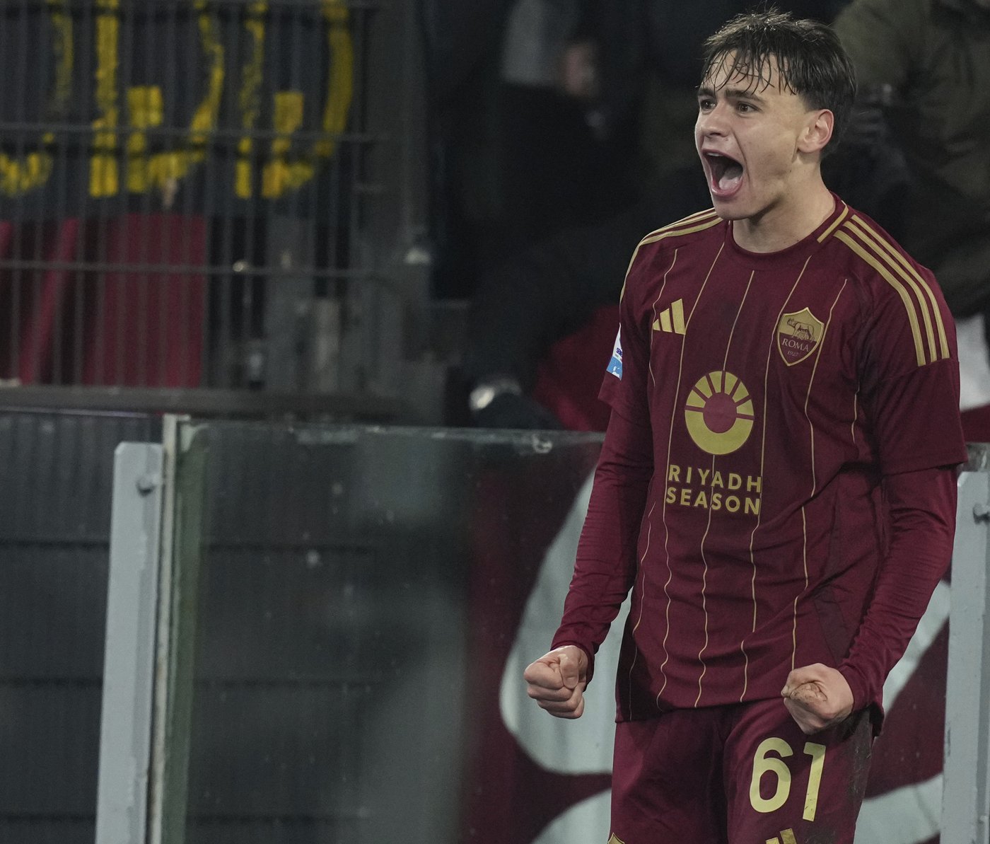 Juventus and Bologna draw and coach Motta is sent off while facing his former club | iNFOnews.ca