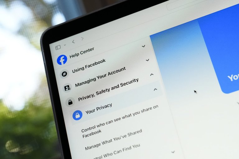 Bill to help authorities probe online activities raises widespread privacy fears | iNFOnews.ca