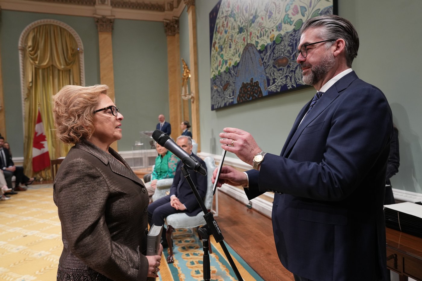 'Lost Canadians' bill tabled after judge sets November deadline for passage | iNFOnews.ca 'Lost Canadians' bill tabled after judge sets November deadline for passage | iNFOnews.ca