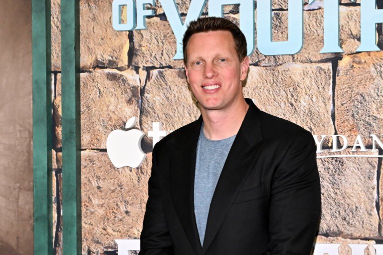 Warner Bros asks investors to reject takeover bid from Paramount Skydance | iNFOnews.ca