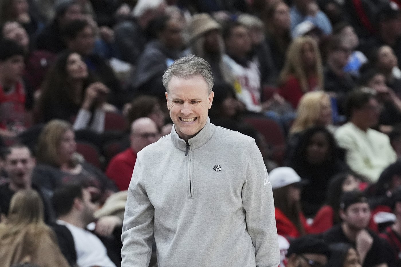 Julian Phillips scores a career-high 23 points and Bulls rout Wizards 119-89 | iNFOnews.ca Julian Phillips scores a career-high 23 points and Bulls rout Wizards 119-89 | iNFOnews.ca