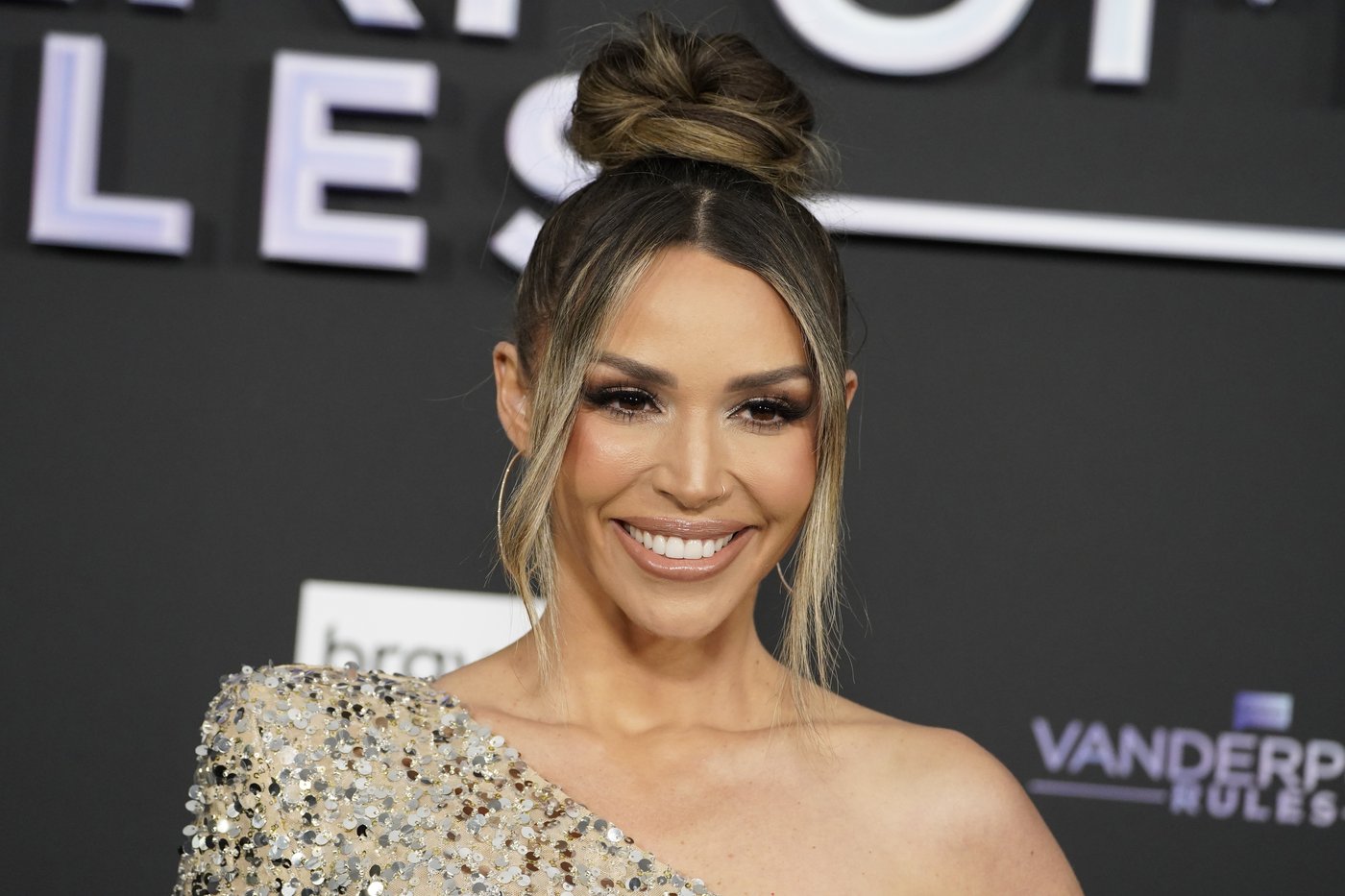 'Vanderpump Rules' will return with an entirely new cast - except for Lisa Vanderpump | iNFOnews.ca