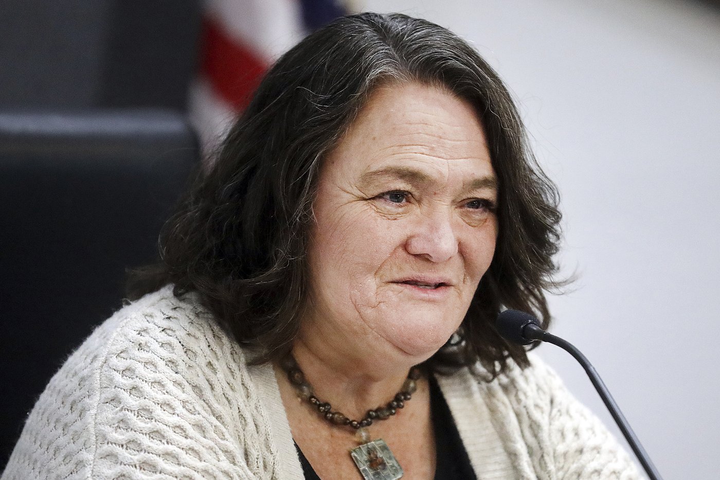 Arizona official who delayed 2022 election certification pleads guilty | iNFOnews.ca