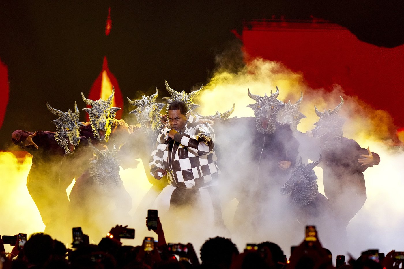 Taylor Swift wins big and Rita Ora pays tribute to Liam Payne at the MTV EMAs | iNFOnews.ca Taylor Swift wins big and Rita Ora pays tribute to Liam Payne at the MTV EMAs | iNFOnews.ca