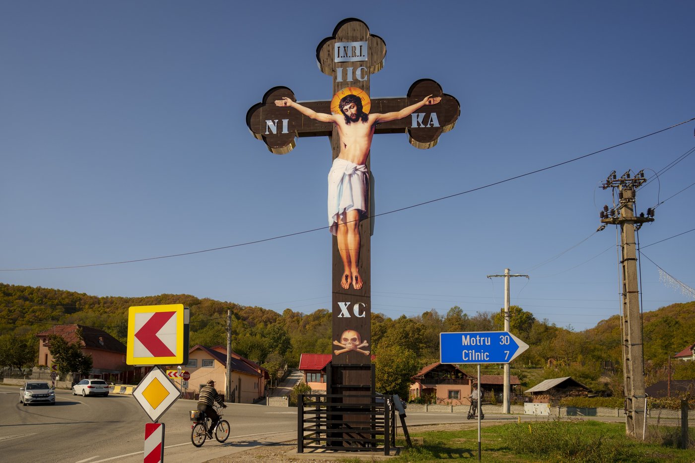 As coal plants shut in Romania, some miners transition to green energy while others are reluctant | iNFOnews.ca As coal plants shut in Romania, some miners transition to green energy while others are reluctant | iNFOnews.ca