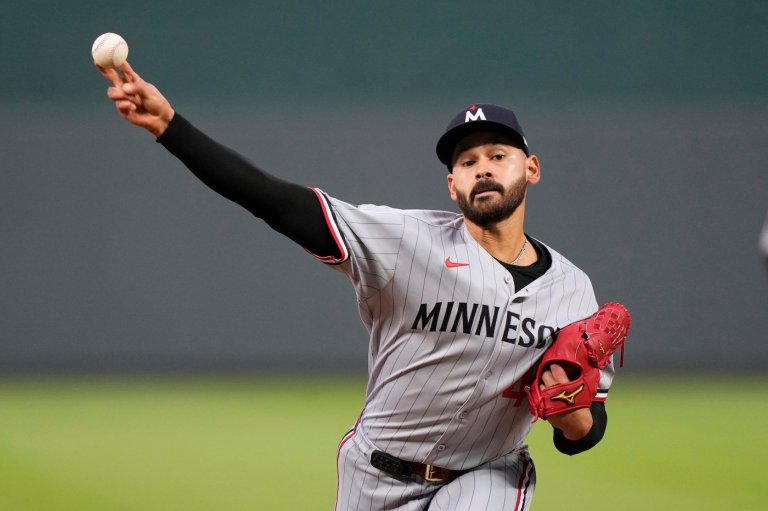 Tom Pohlad quickly gets to work as new leader of Twins on rebuilding trust from fans and players | iNFOnews.ca