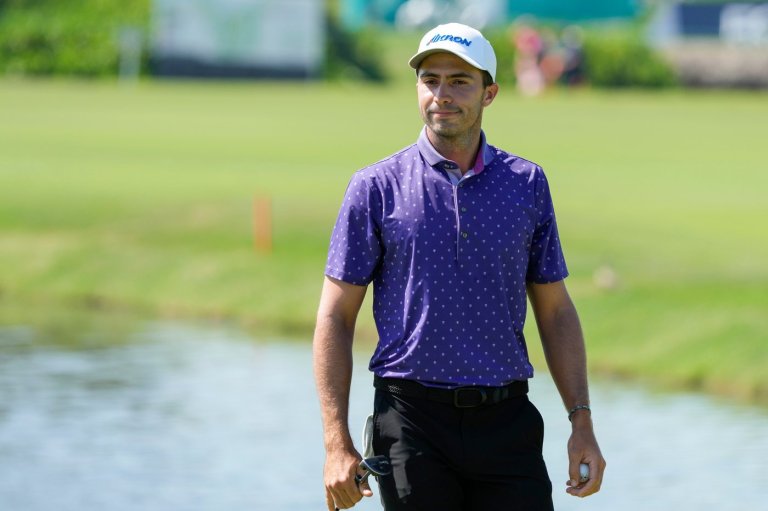 A cancer survivor and a man with an arm full of tattoos among the Korn Ferry graduates to PGA Tour | iNFOnews.ca