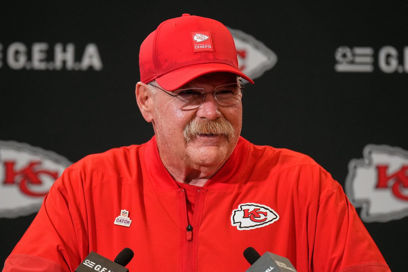 Rashee Rice to play first game for Chiefs in more than a year after suspension | iNFOnews.ca