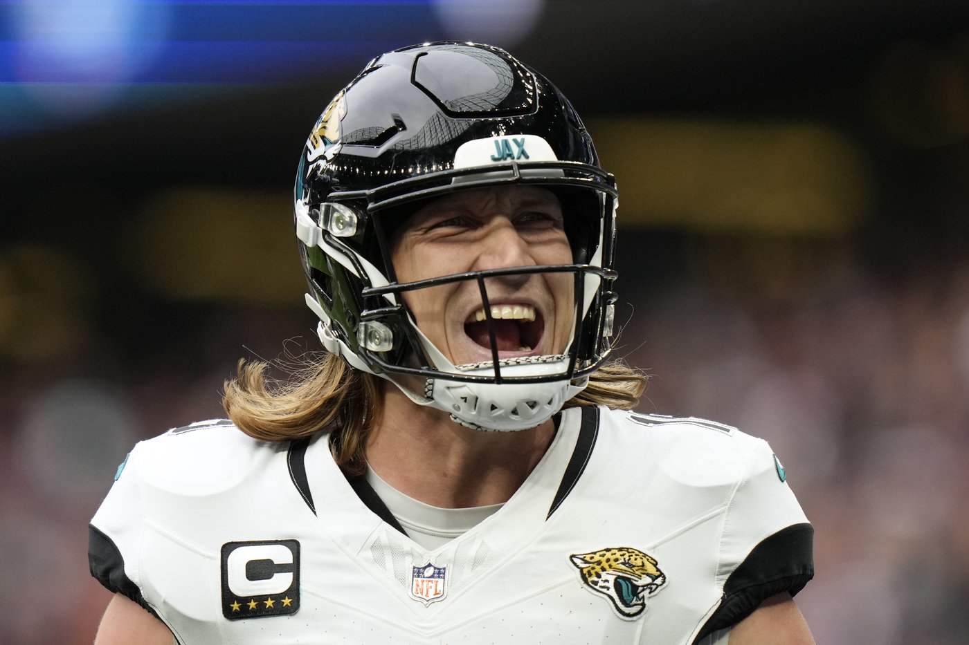 Jaguars coach Doug Pederson is trying to stave off a losing culture amid a 1-5 start | iNFOnews.ca