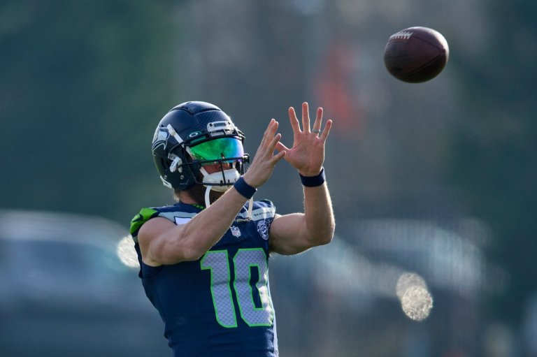 WR Cooper Kupp remains invaluable to Seahawks ahead of NFC championship game against former team | iNFOnews.ca