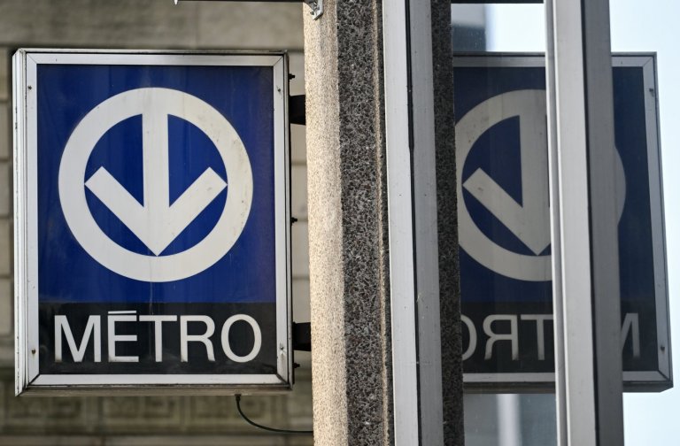Montreal transit strike to disrupt metro, bus service during municipal election day | iNFOnews.ca Montreal transit strike to disrupt metro, bus service during municipal election day | iNFOnews.ca