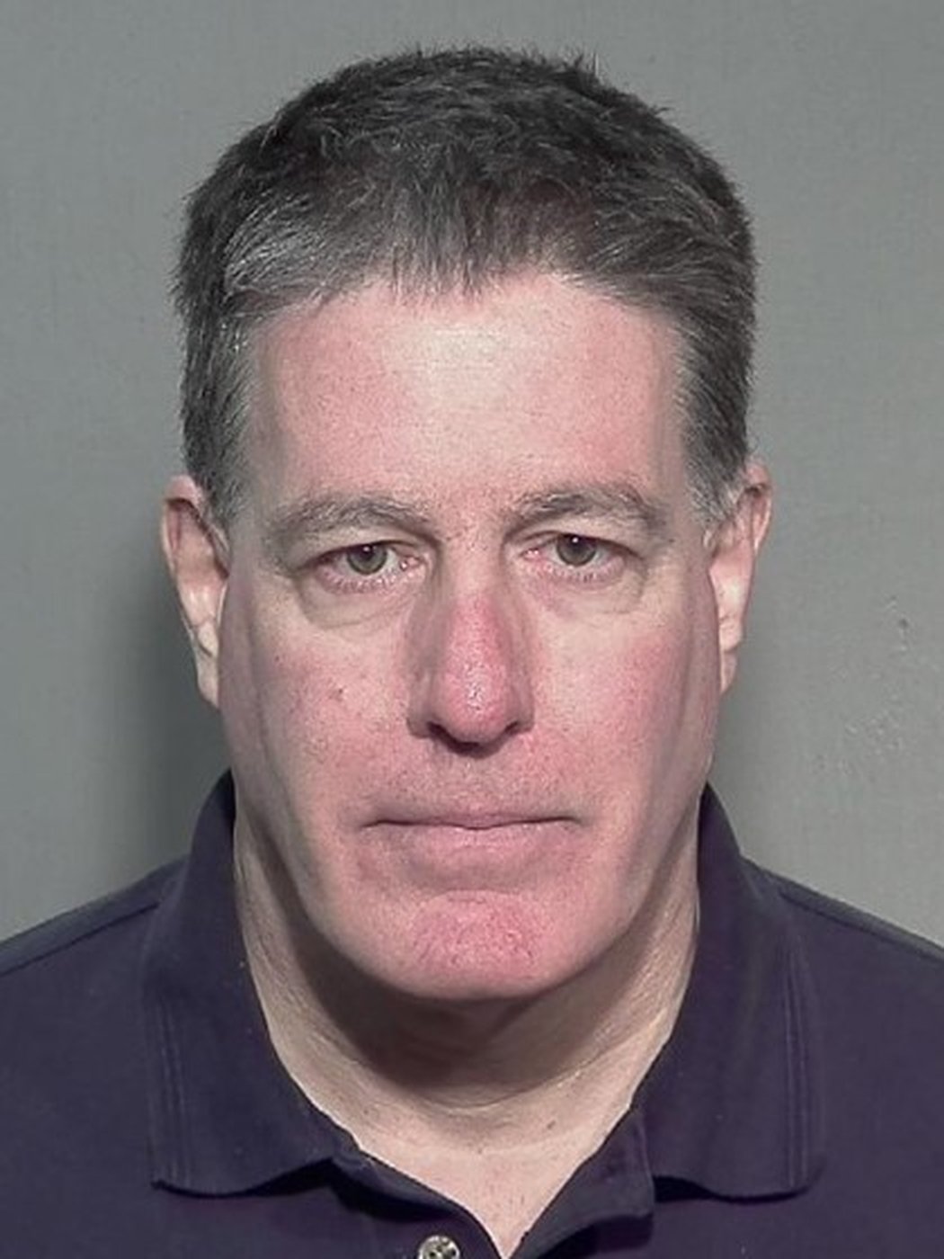 Former Montreal priest convicted in 2019 of abusing boys facing new charges | iNFOnews.ca